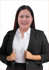 Photo of Cheryl Mirasol