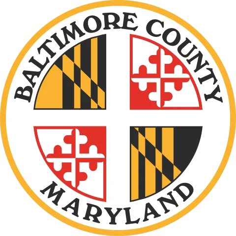 Seal_of_Baltimore_County,_Maryland.svg