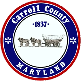 Seal_of_Carroll_County,_Maryland