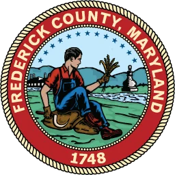 Seal_of_Frederick_County,_Maryland