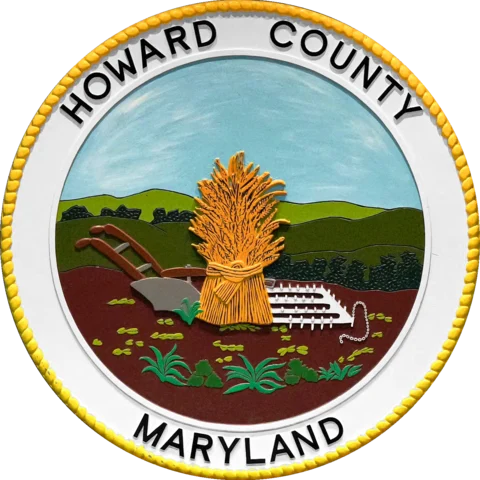 Seal_of_Howard_County,_Maryland